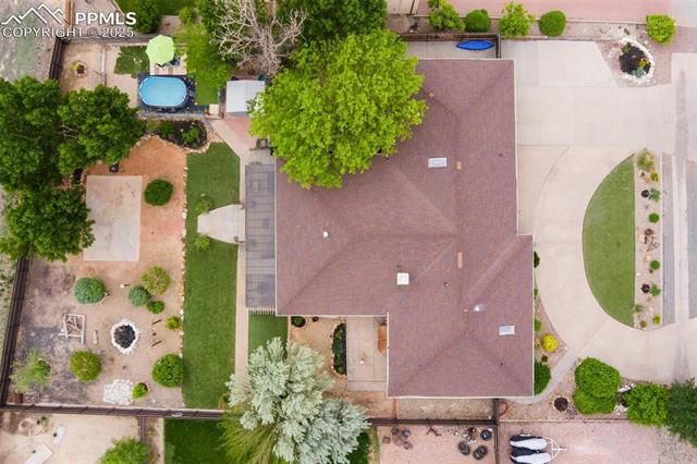 MLS Image for 501 S Putter  ,Pueblo, Colorado