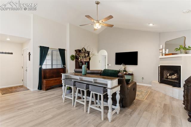 MLS Image for 501 S Putter  ,Pueblo, Colorado