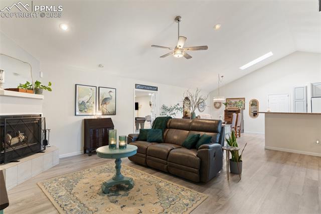 MLS Image for 501 S Putter  ,Pueblo, Colorado