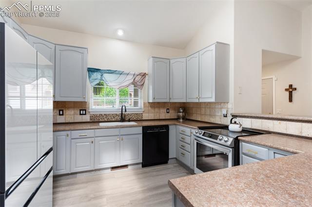 MLS Image for 501 S Putter  ,Pueblo, Colorado
