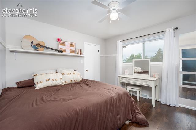 MLS Image for 1911  Berkshire  ,Colorado Springs, Colorado