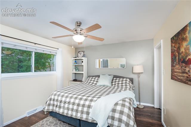 MLS Image for 1911  Berkshire  ,Colorado Springs, Colorado