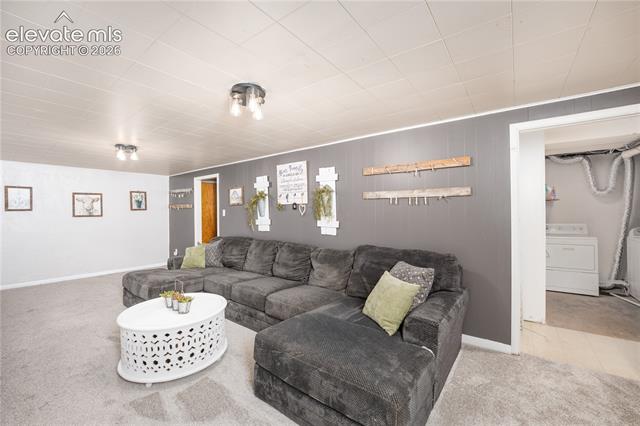 MLS Image for 1911  Berkshire  ,Colorado Springs, Colorado