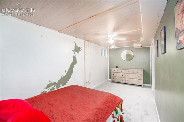 MLS Image for 1911  Berkshire  ,Colorado Springs, Colorado