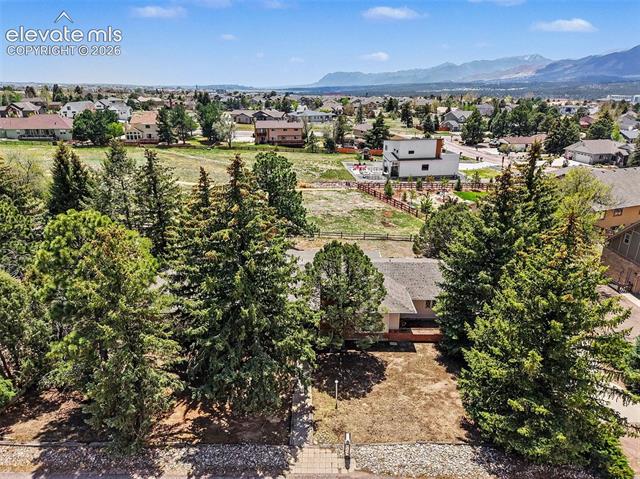145  Huntington Beach  , colorado springs&nbsp; House Search MLS Picture