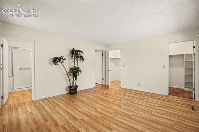 MLS Image for 145  Huntington Beach  ,Colorado Springs, Colorado