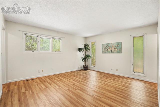 MLS Image for 145  Huntington Beach  ,Colorado Springs, Colorado