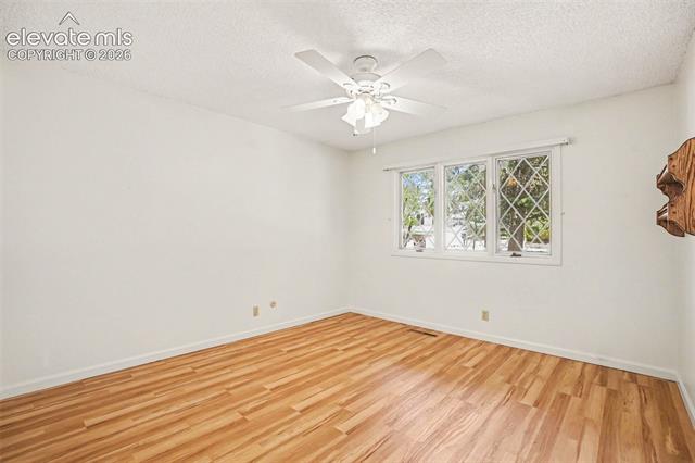 MLS Image for 145  Huntington Beach  ,Colorado Springs, Colorado
