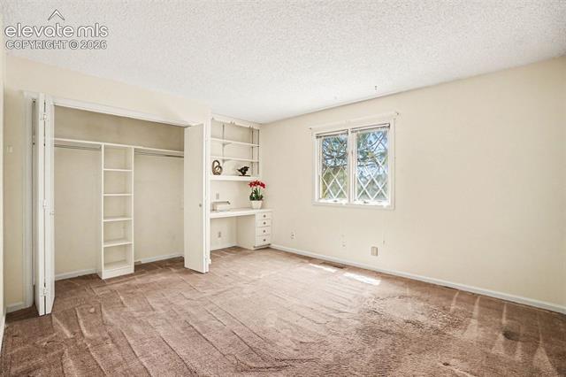 MLS Image for 145  Huntington Beach  ,Colorado Springs, Colorado