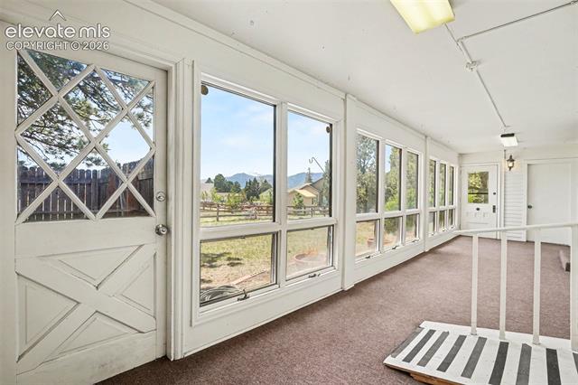 MLS Image for 145  Huntington Beach  ,Colorado Springs, Colorado