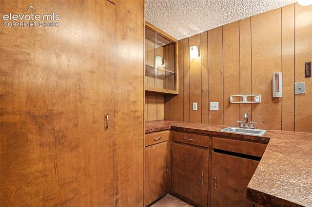 MLS Image for 145  Huntington Beach  ,Colorado Springs, Colorado