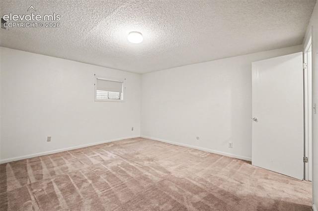MLS Image for 145  Huntington Beach  ,Colorado Springs, Colorado
