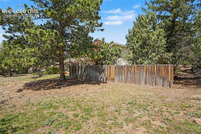 MLS Image for 145  Huntington Beach  ,Colorado Springs, Colorado