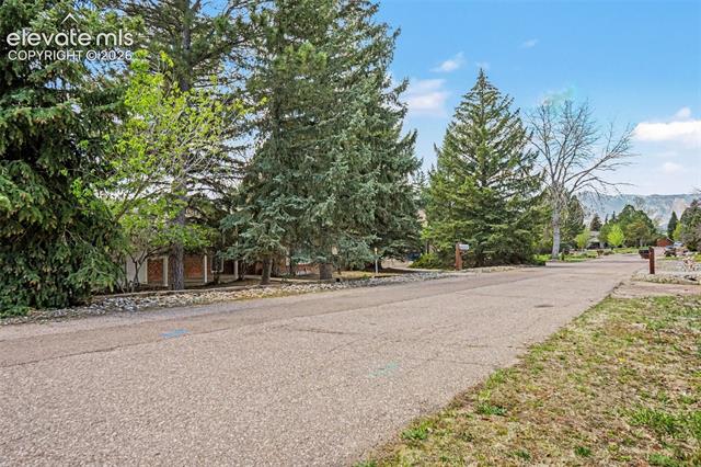 MLS Image for 145  Huntington Beach  ,Colorado Springs, Colorado