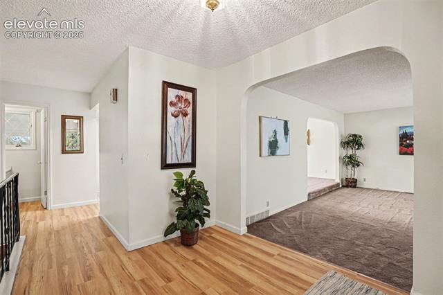 MLS Image for 145  Huntington Beach  ,Colorado Springs, Colorado