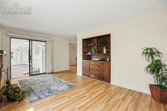 MLS Image for 145  Huntington Beach  ,Colorado Springs, Colorado