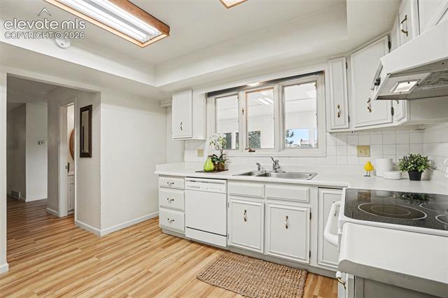 MLS Image for 145  Huntington Beach  ,Colorado Springs, Colorado