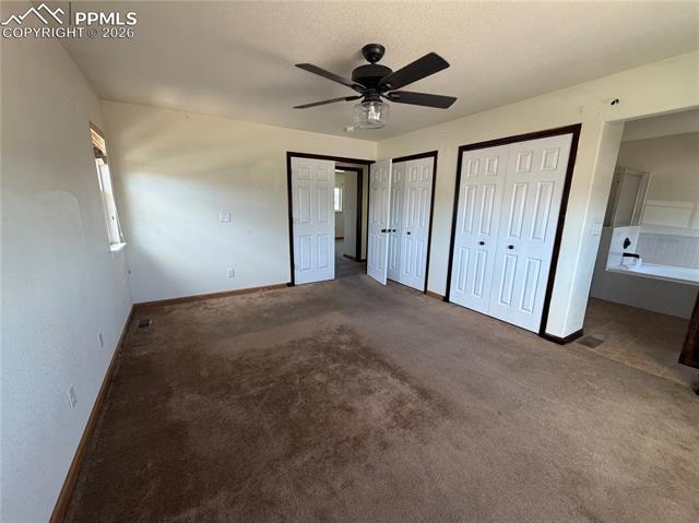 MLS Image for 7364  Candelabra  ,Colorado Springs, Colorado