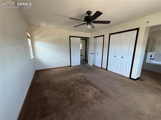 MLS Image for 7364  Candelabra  ,Colorado Springs, Colorado