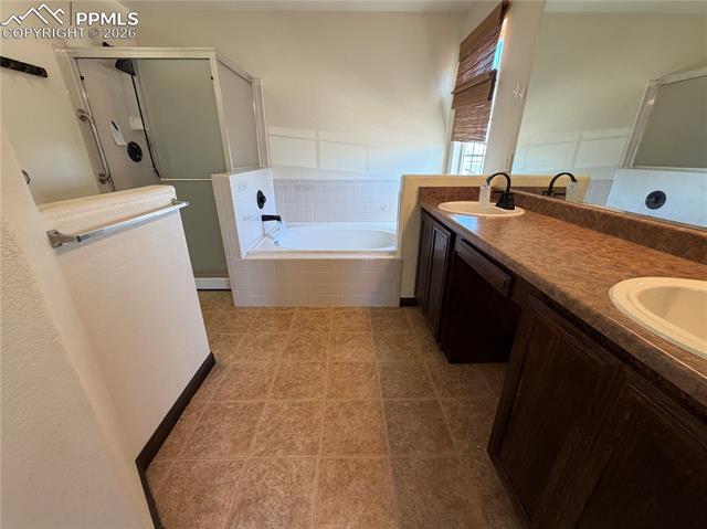 MLS Image for 7364  Candelabra  ,Colorado Springs, Colorado