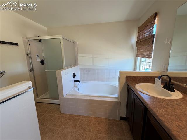 MLS Image for 7364  Candelabra  ,Colorado Springs, Colorado