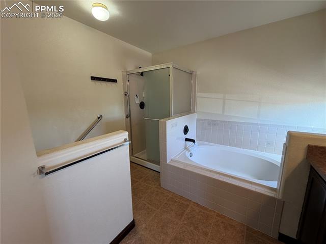 MLS Image for 7364  Candelabra  ,Colorado Springs, Colorado
