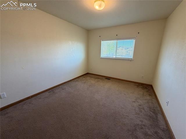 MLS Image for 7364  Candelabra  ,Colorado Springs, Colorado