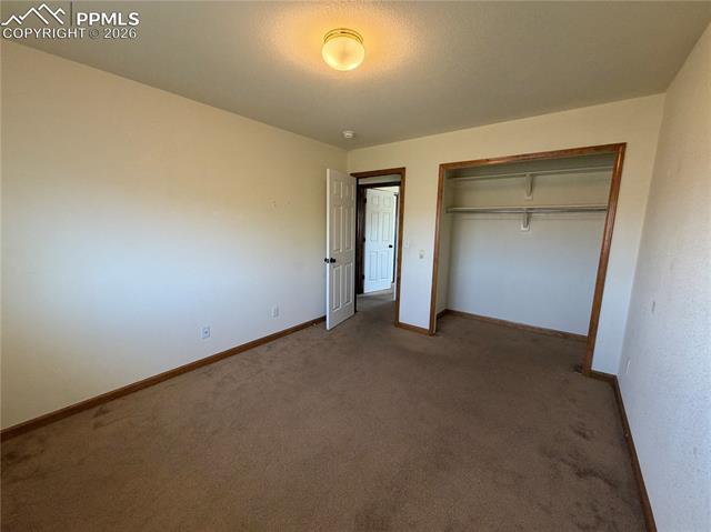 MLS Image for 7364  Candelabra  ,Colorado Springs, Colorado