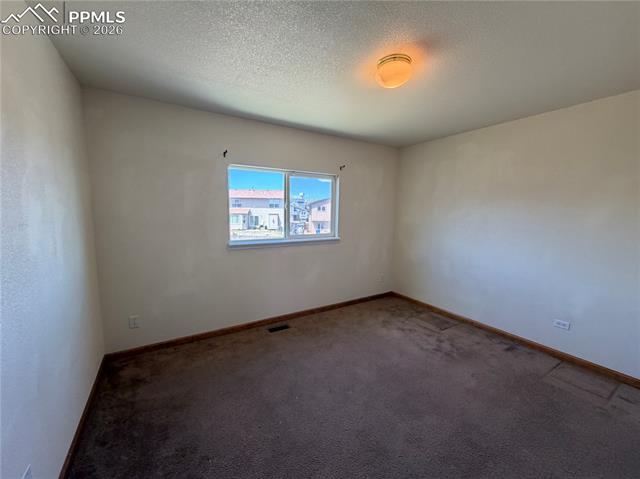 MLS Image for 7364  Candelabra  ,Colorado Springs, Colorado