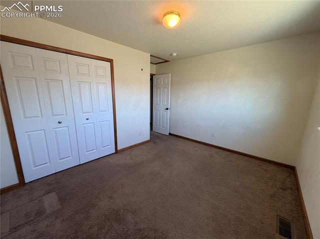MLS Image for 7364  Candelabra  ,Colorado Springs, Colorado