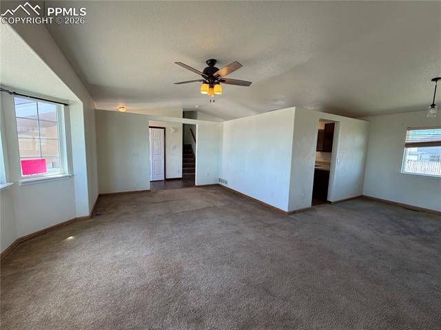 MLS Image for 7364  Candelabra  ,Colorado Springs, Colorado