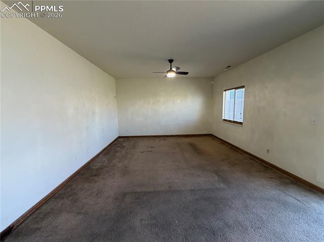 MLS Image for 7364  Candelabra  ,Colorado Springs, Colorado