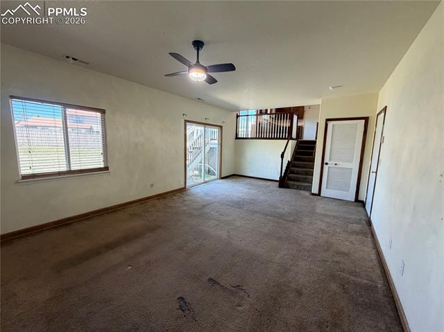 MLS Image for 7364  Candelabra  ,Colorado Springs, Colorado