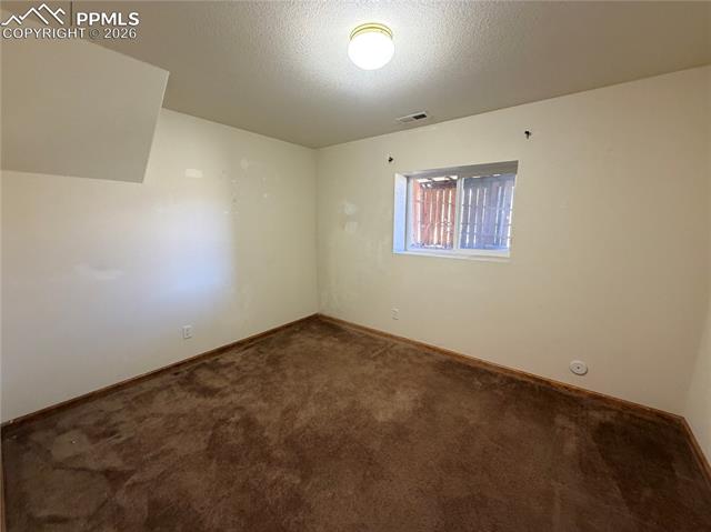 MLS Image for 7364  Candelabra  ,Colorado Springs, Colorado