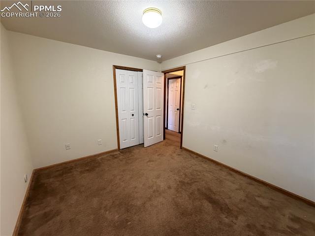 MLS Image for 7364  Candelabra  ,Colorado Springs, Colorado