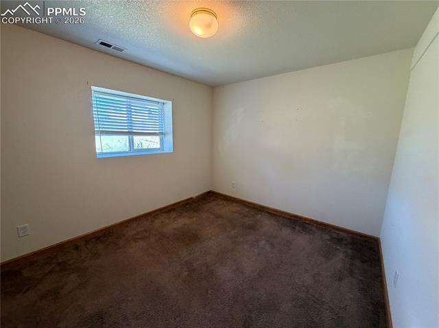 MLS Image for 7364  Candelabra  ,Colorado Springs, Colorado