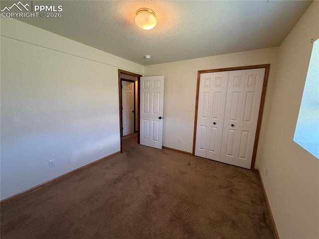 MLS Image for 7364  Candelabra  ,Colorado Springs, Colorado