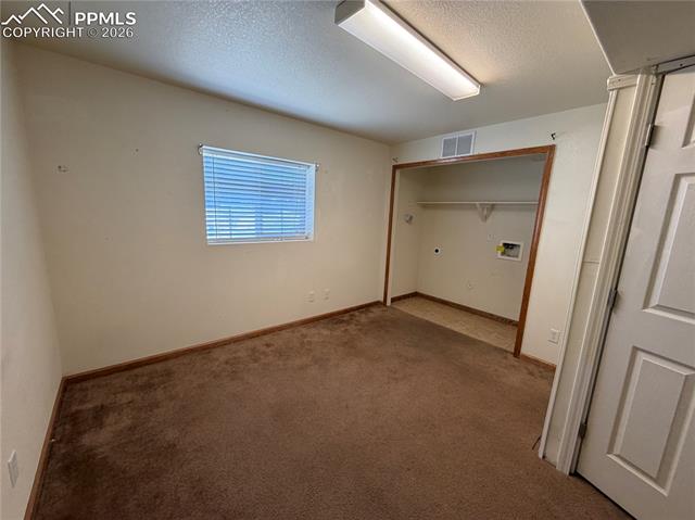 MLS Image for 7364  Candelabra  ,Colorado Springs, Colorado
