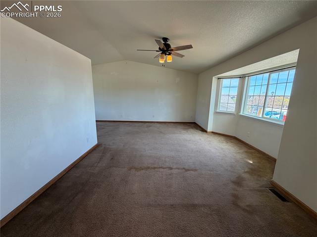 MLS Image for 7364  Candelabra  ,Colorado Springs, Colorado