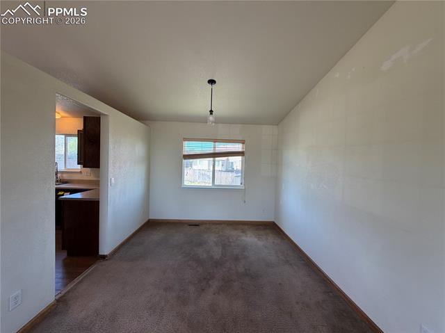MLS Image for 7364  Candelabra  ,Colorado Springs, Colorado