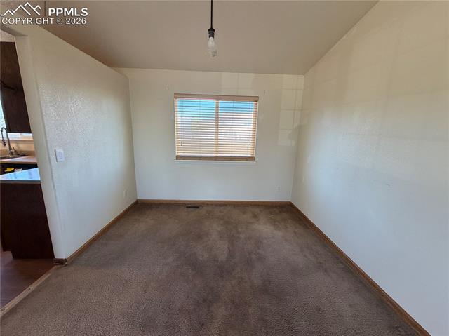MLS Image for 7364  Candelabra  ,Colorado Springs, Colorado