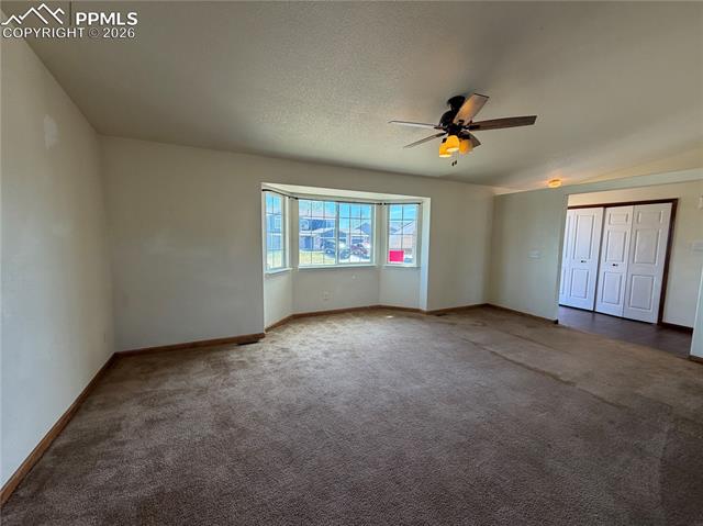 MLS Image for 7364  Candelabra  ,Colorado Springs, Colorado