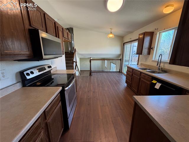 MLS Image for 7364  Candelabra  ,Colorado Springs, Colorado