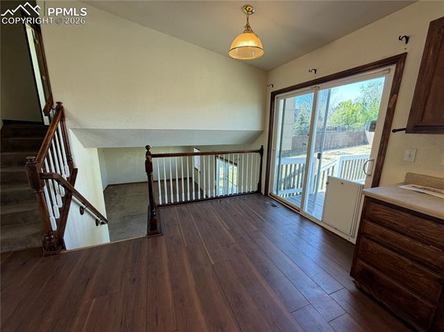 MLS Image for 7364  Candelabra  ,Colorado Springs, Colorado