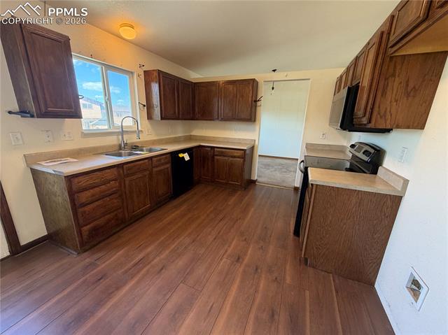 MLS Image for 7364  Candelabra  ,Colorado Springs, Colorado