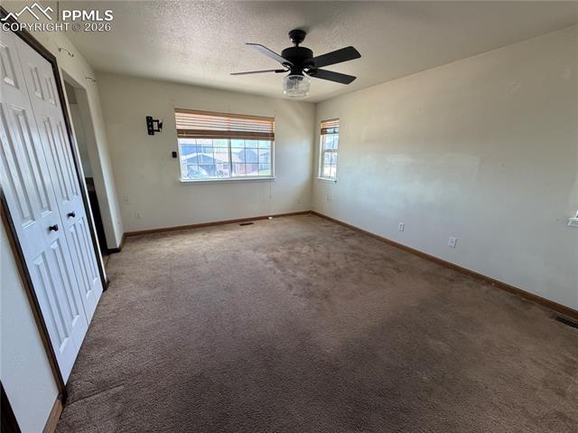 MLS Image for 7364  Candelabra  ,Colorado Springs, Colorado