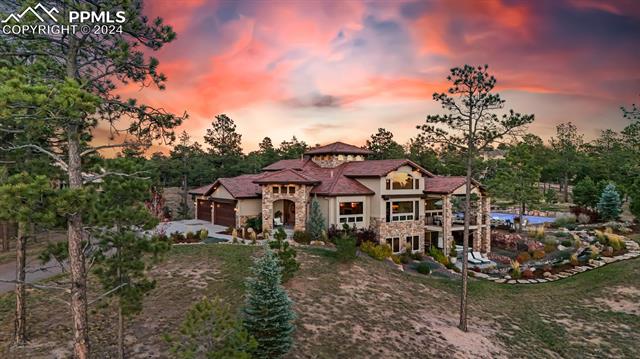 13595  Winslow  , colorado springs  House Search MLS Picture