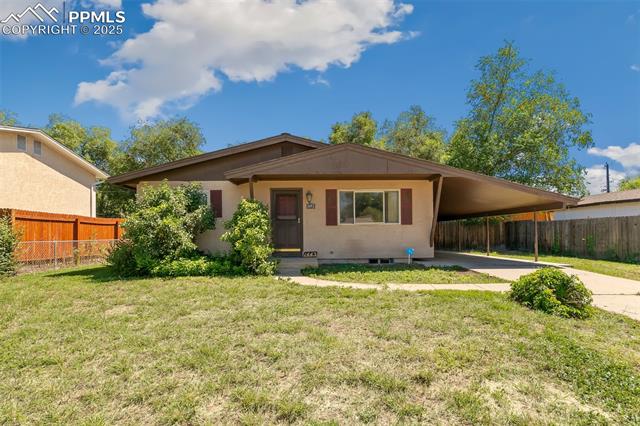 1443  Luna  , fountain  House Search MLS Picture