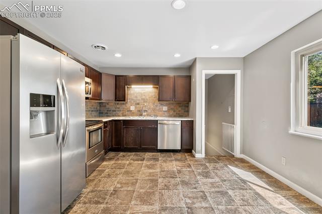 MLS Image for 1443  Luna  ,Fountain, Colorado