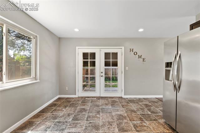 MLS Image for 1443  Luna  ,Fountain, Colorado